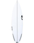 Sharp Eye Storms Surfboard (FCS II)