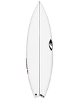 Sharp Eye Inferno FT Surfboard (FCS II)