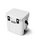 Yeti Roadie 24 Cool Box 2.0 - White