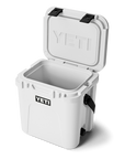 Yeti Roadie 24 Cool Box 2.0 - White
