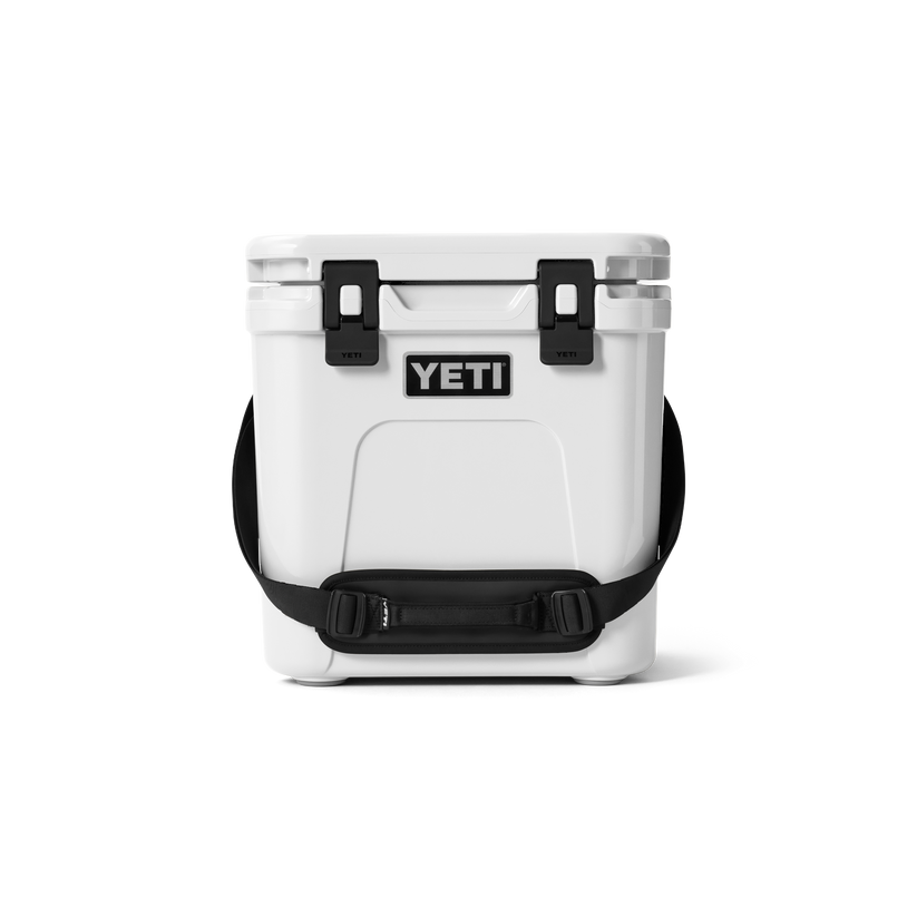Yeti Roadie 24 Cool Box 2.0 - White