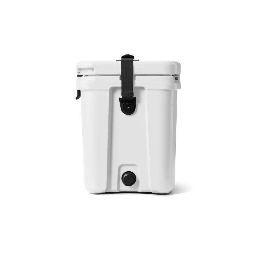Yeti Roadie 24 Cool Box 2.0 - White