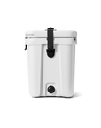 Yeti Roadie 24 Cool Box 2.0 - White