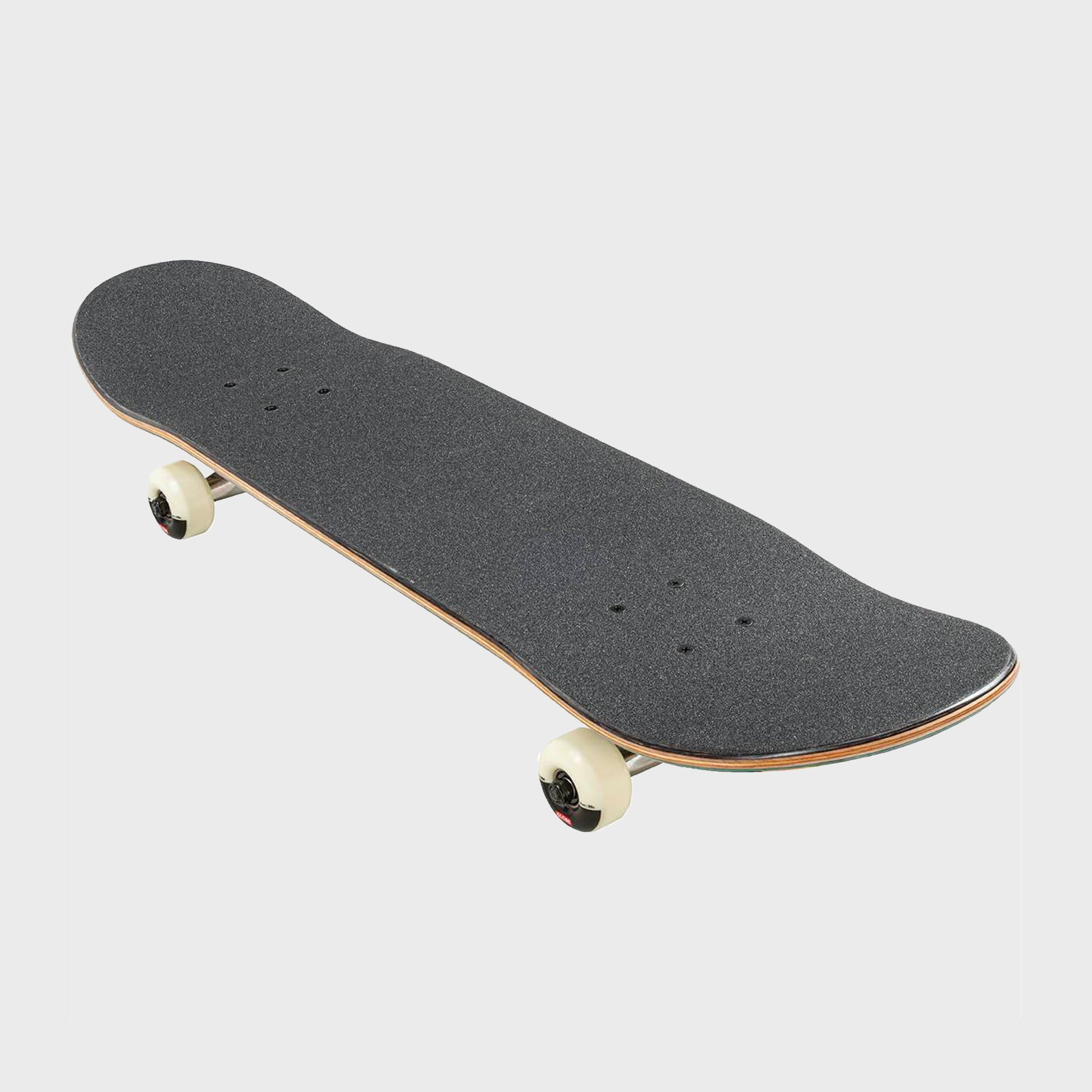 Globe G1 Full On Skateboard - Redline - ManGo Surfing