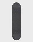 Globe G1 Full On Skateboard - Redline - ManGo Surfing