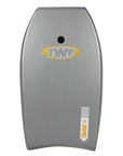 XPE PRO Bodyboard with Leash 42" Sharks - 1038-042 - ManGo Surfing