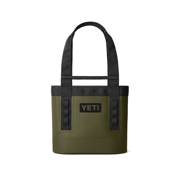 Yeti Camino 20 Carryall - Olive