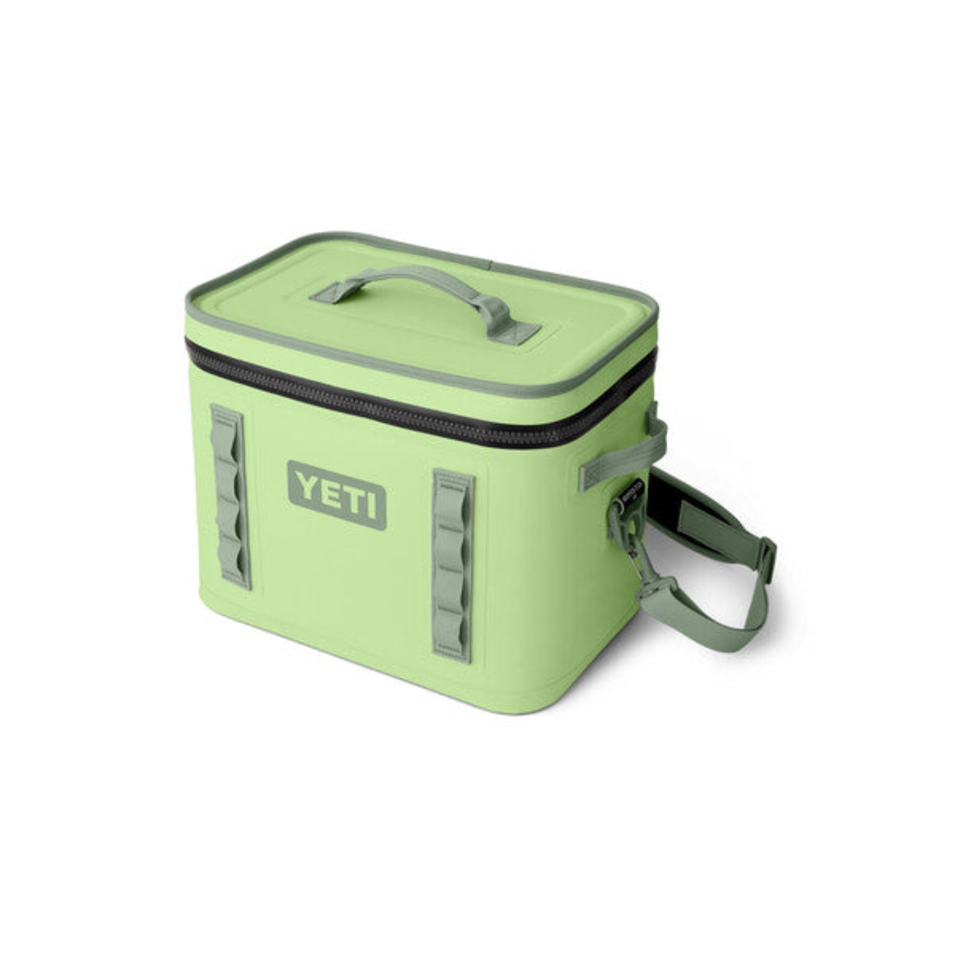 Yeti Hopper Flip 18 - Key Lime