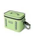 Yeti Hopper Flip 18 - Key Lime