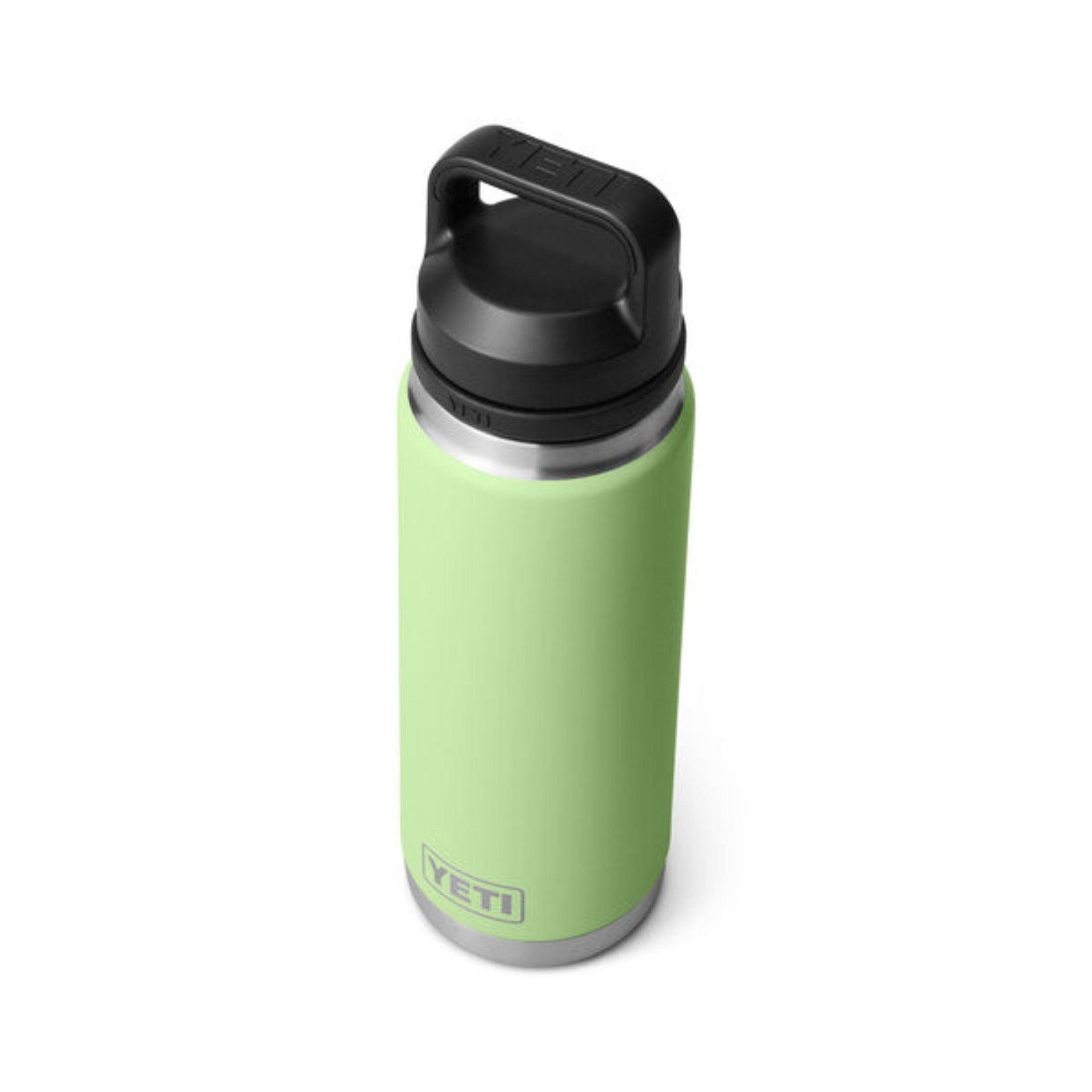 Yeti Rambler 26oz (760 ml) Bottle - Key Lime