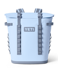 Yeti Hopper Backpack M20 - Big Sky Blue