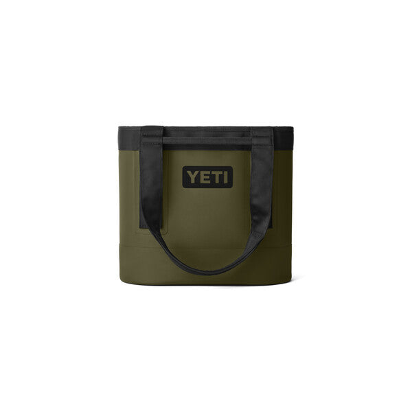 Yeti Camino 20 Carryall - Olive