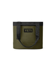 Yeti Camino 20 Carryall - Olive