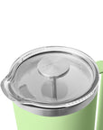 Yeti Rambler French Press 64oz - Key Lime