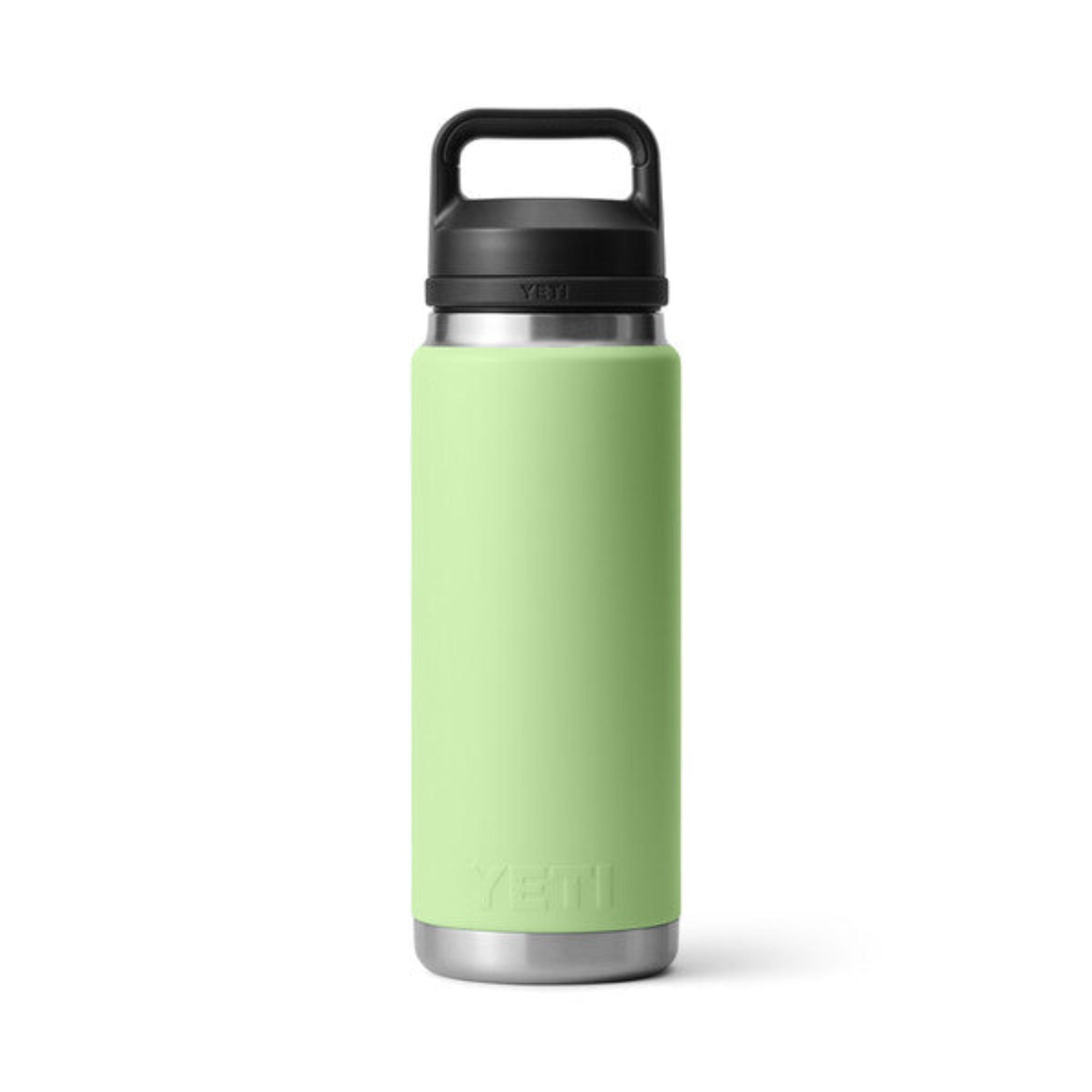 Yeti Rambler 26oz (760 ml) Bottle - Key Lime