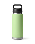 Yeti Rambler 26oz (760 ml) Bottle - Key Lime