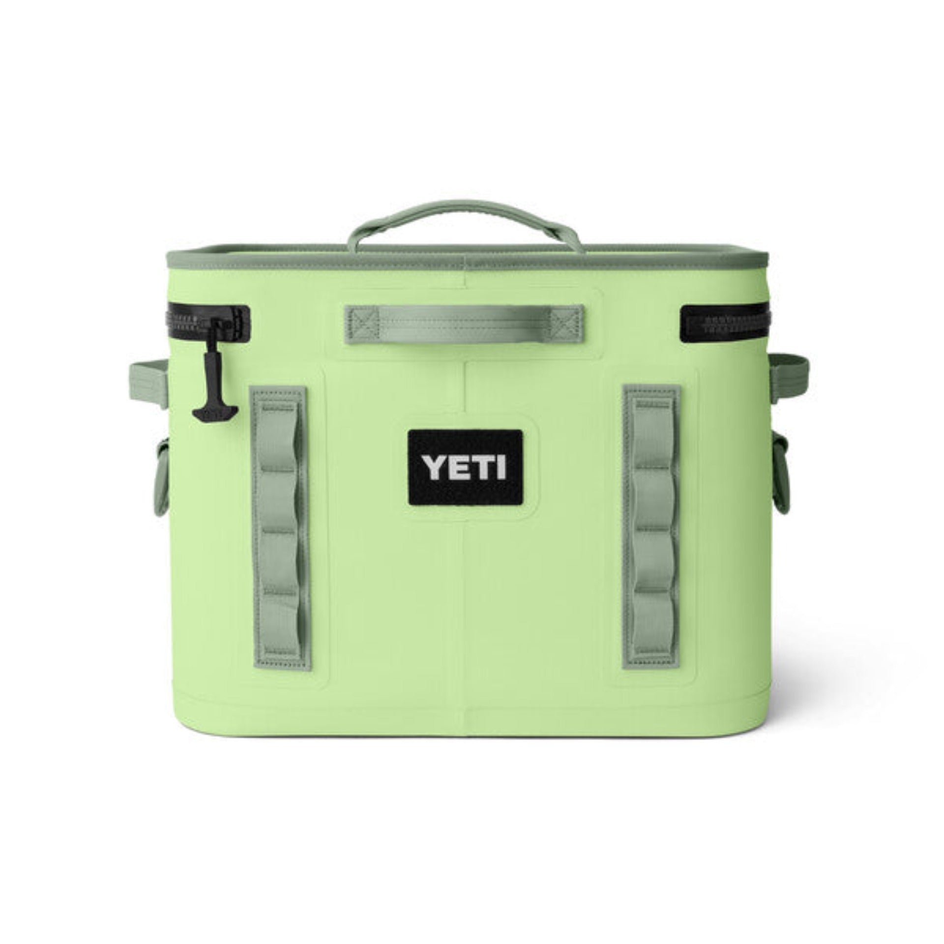 Yeti Hopper Flip 18 - Key Lime