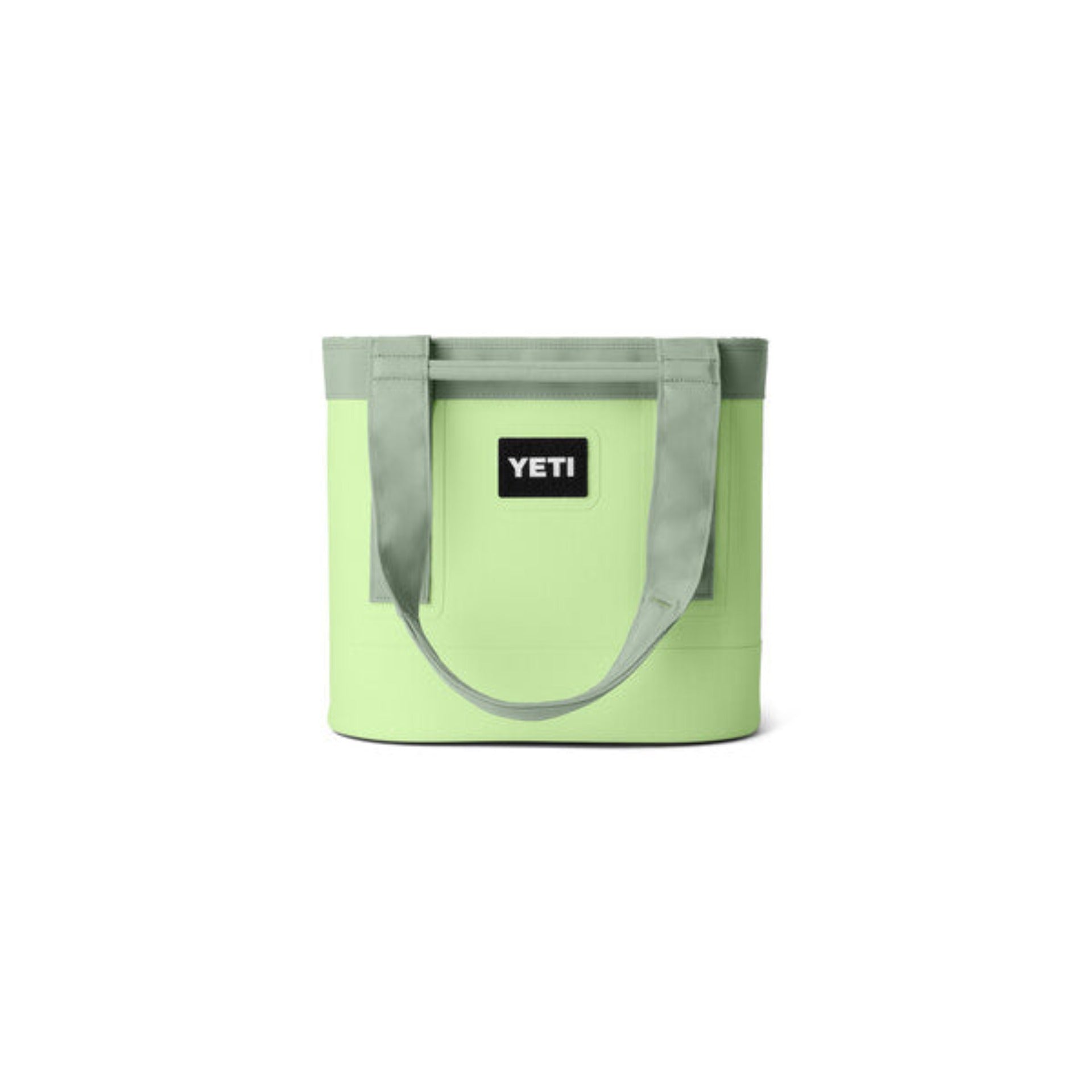 Yeti Camino 20 Carryall - Key Lime