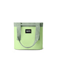 Yeti Camino 20 Carryall - Key Lime