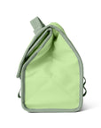 Yeti Daytrip Lunch Bag - Key Lime