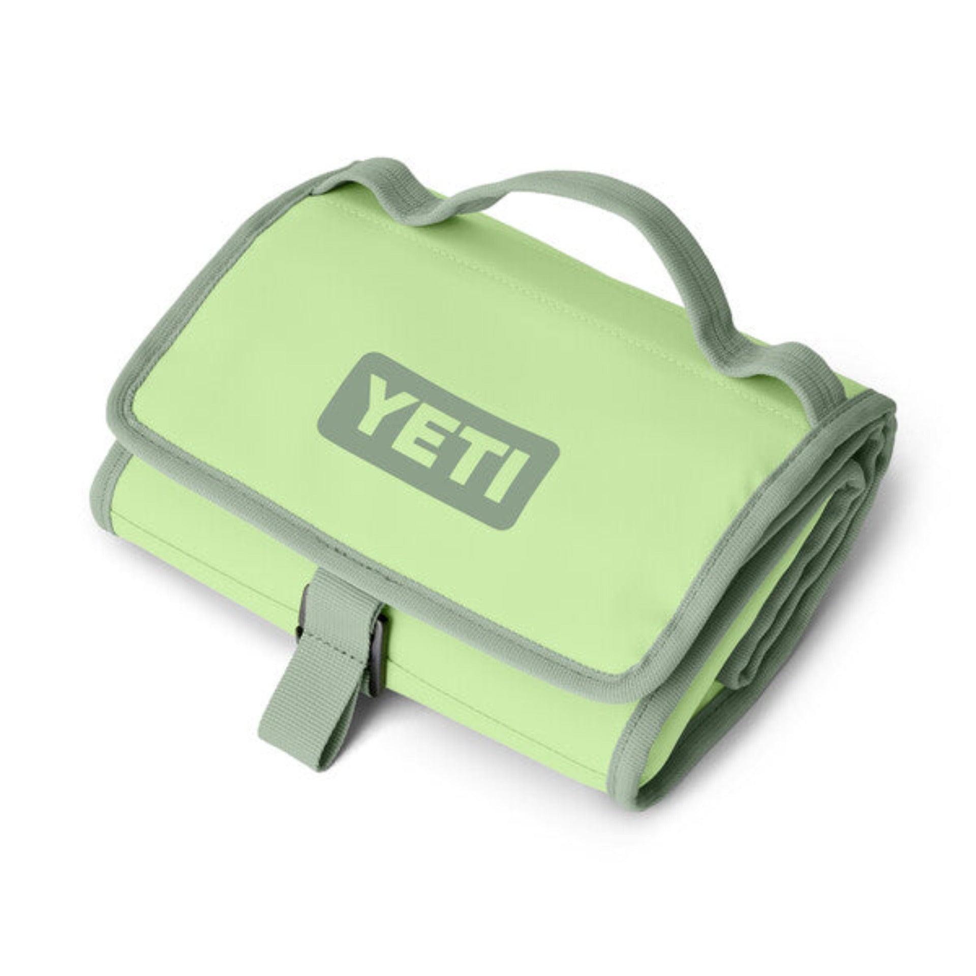 Yeti Daytrip Lunch Bag - Key Lime