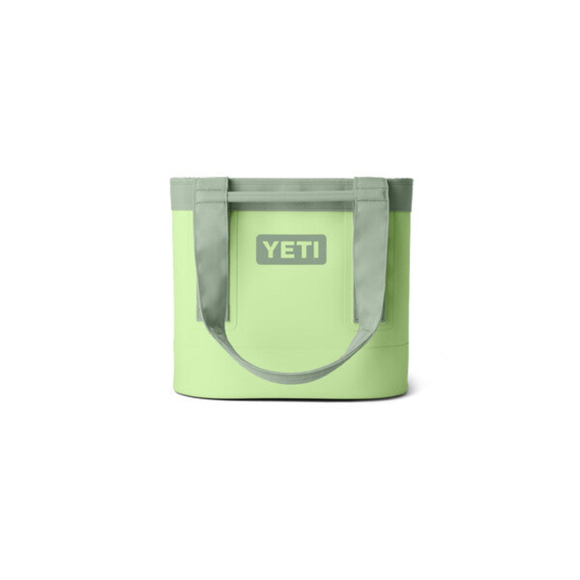 Yeti Camino 20 Carryall - Key Lime