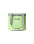 Yeti Camino 20 Carryall - Key Lime