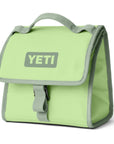 Yeti Daytrip Lunch Bag - Key Lime