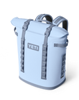 Yeti Hopper Backpack M20 - Big Sky Blue