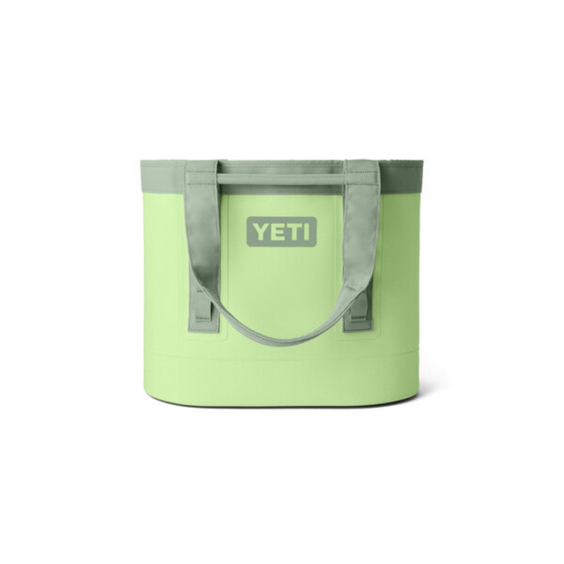 Yeti Camino 35 Carryall - Key Lime