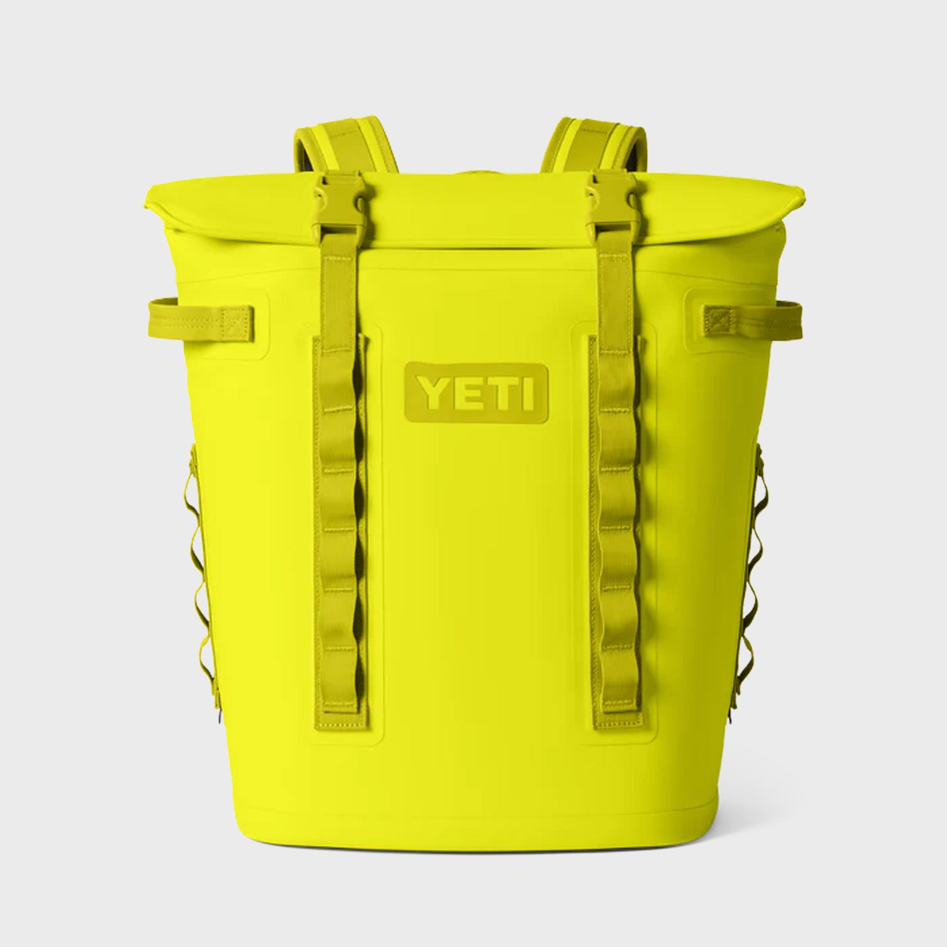 Yeti Hopper Backpack M20 - Firefly Yellow