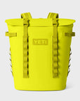 Yeti Hopper Backpack M20 - Firefly Yellow