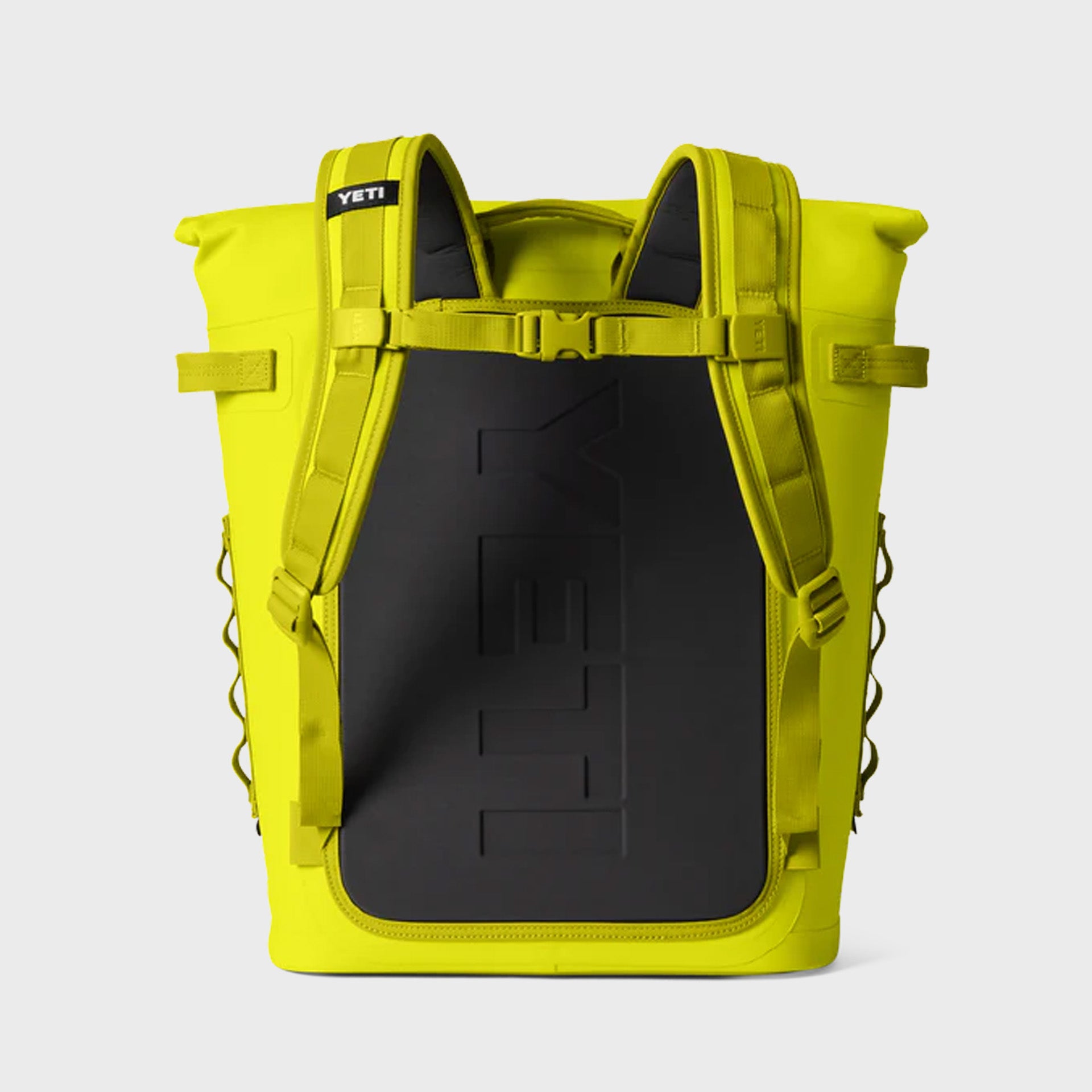 Yeti Hopper Backpack M20 - Firefly Yellow