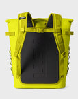 Yeti Hopper Backpack M20 - Firefly Yellow