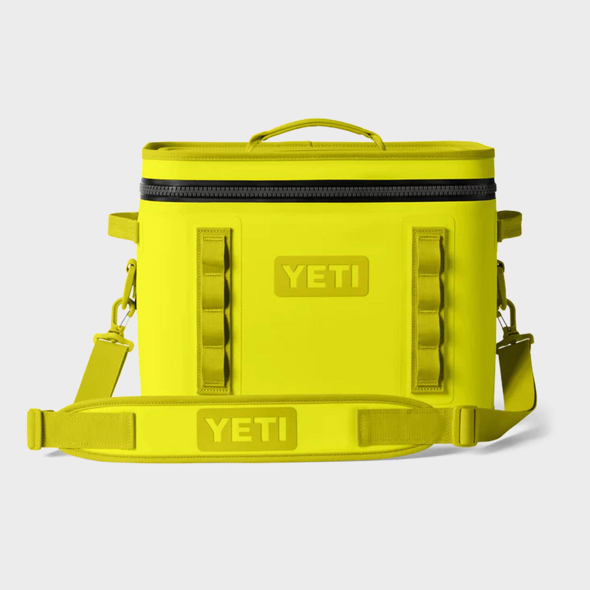 Yeti Hopper Flip 18 - Firefly Yellow