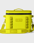 Yeti Hopper Flip 18 - Firefly Yellow