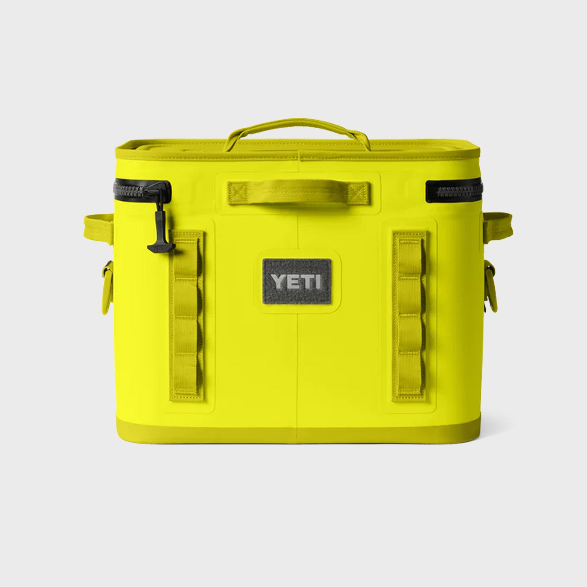 Yeti Hopper Flip 18 - Firefly Yellow