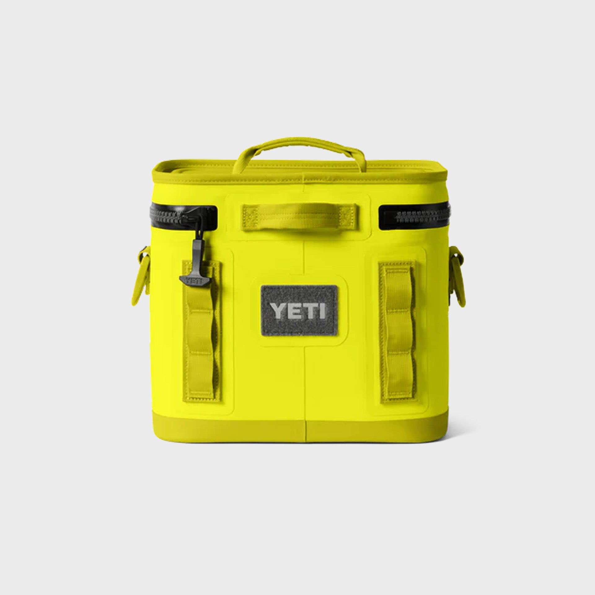 Yeti Hopper Flip 8 - Firefly Yellow