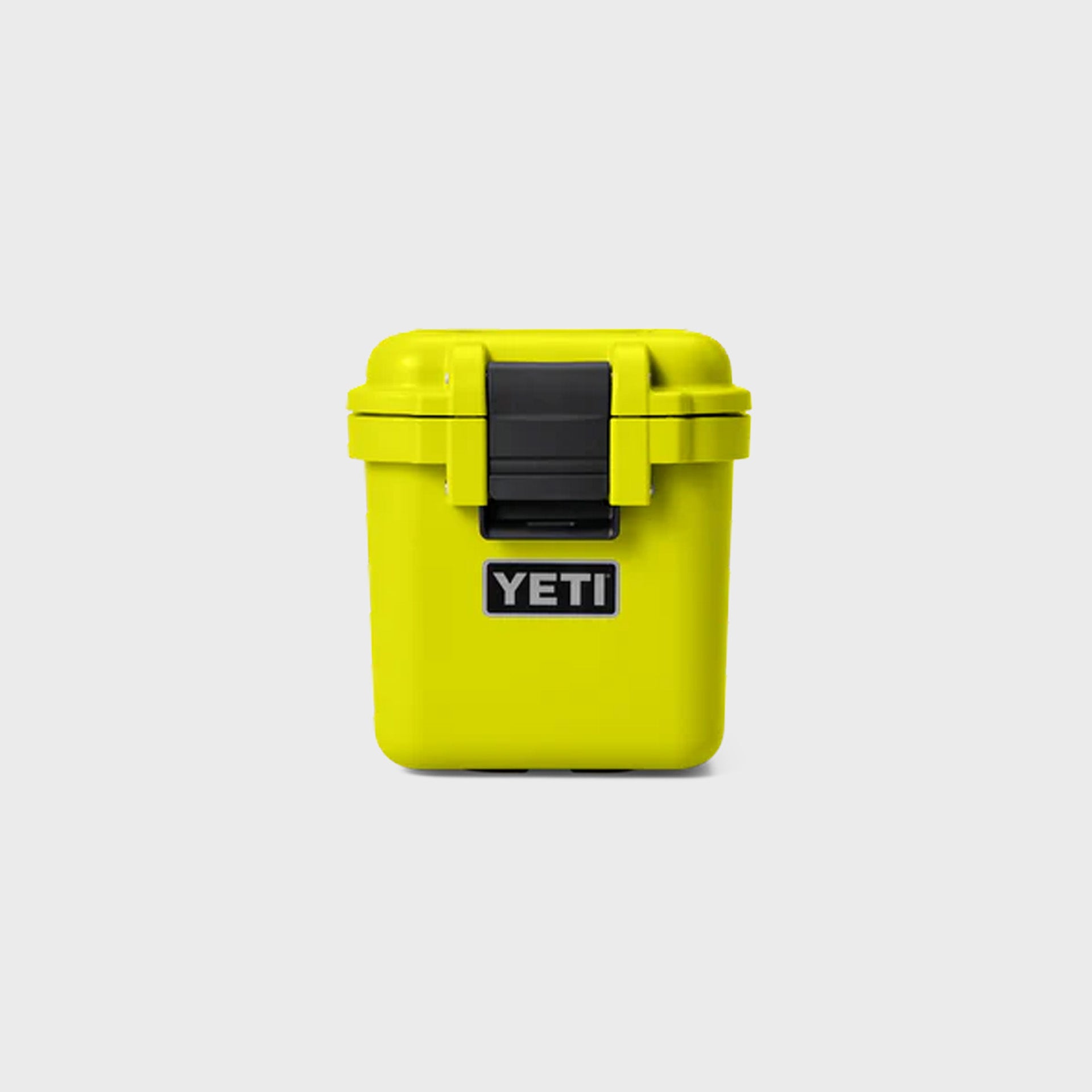 Yeti LoadOut GoBox 15 - Firefly Yellow