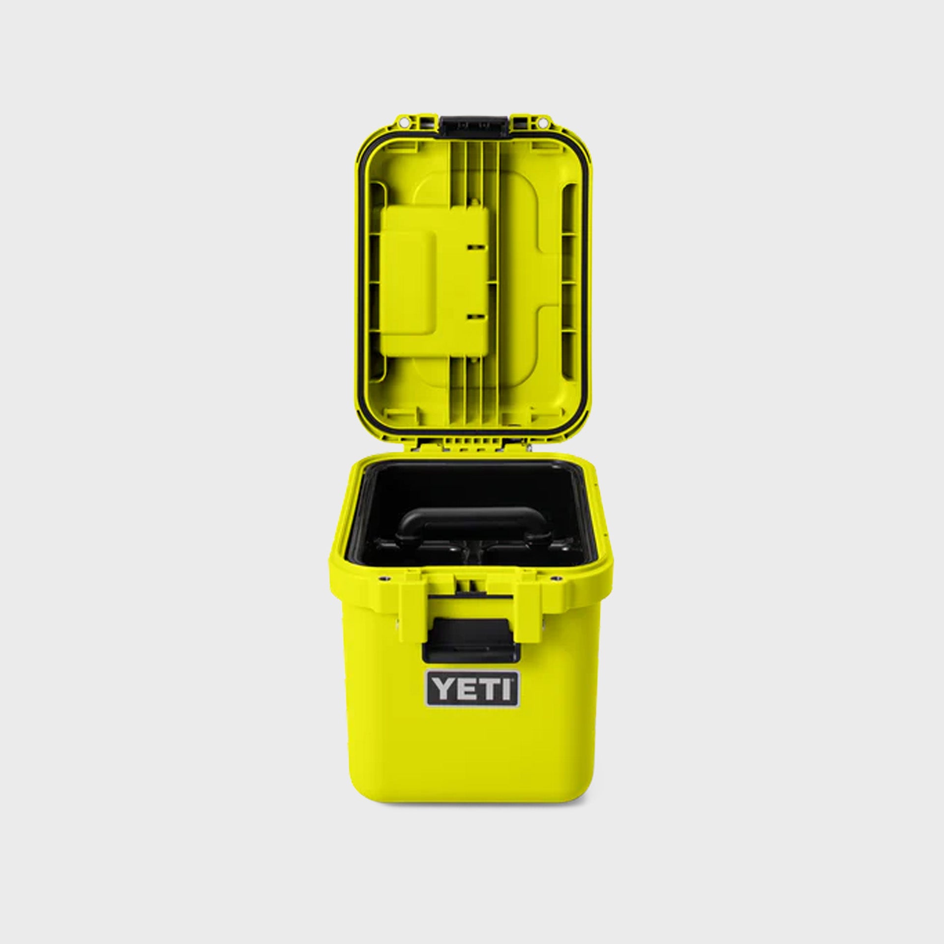 Yeti LoadOut GoBox 15 - Firefly Yellow