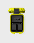 Yeti LoadOut GoBox 15 - Firefly Yellow