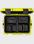 Yeti LoadOut GoBox 30 - Firefly Yellow