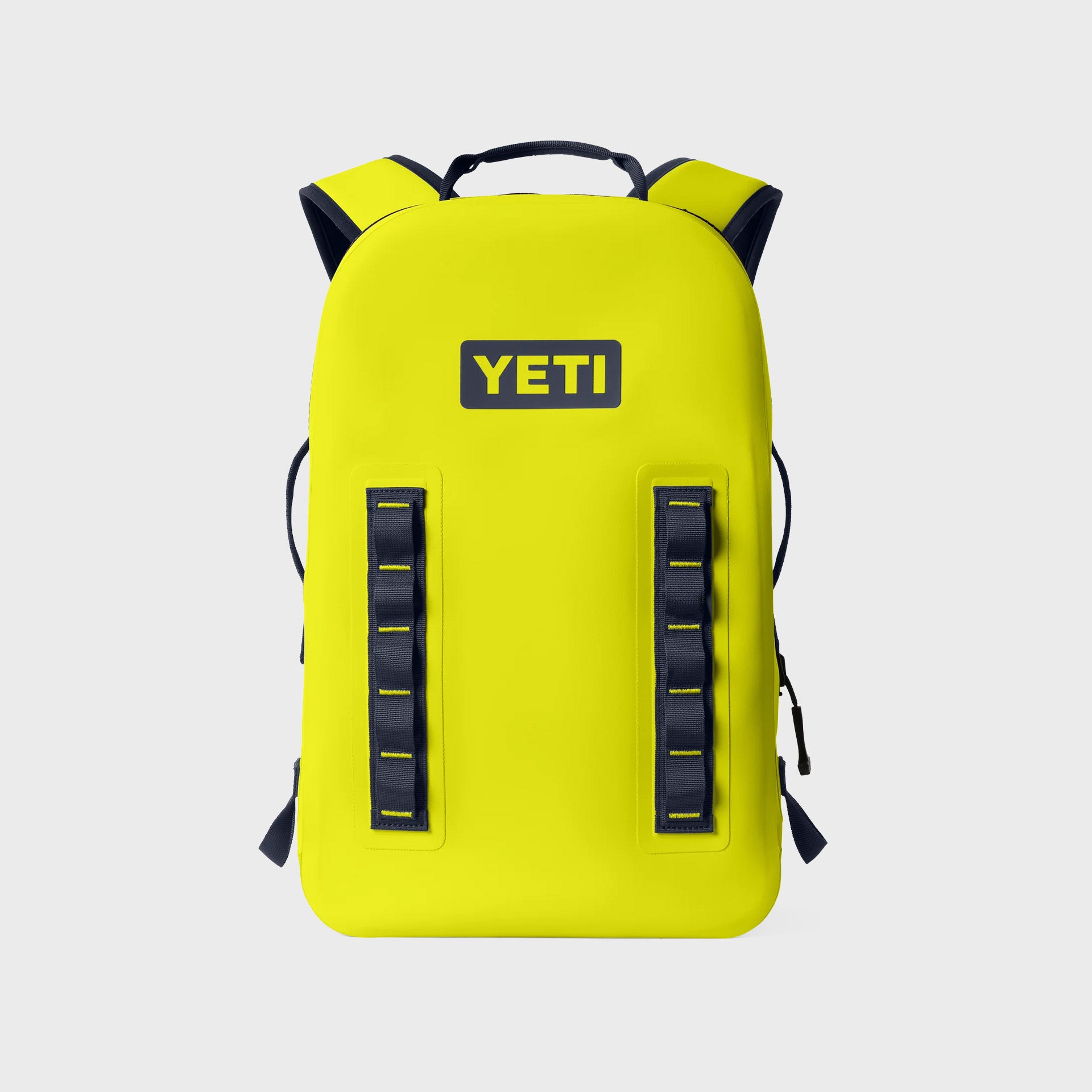 Yeti Panga Submersible Backpack 28L - Firefly Yellow