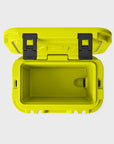 Yeti Roadie 15 Cool Box - Firefly Yellow