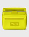 Yeti Sidekick Dry (1L) - Firefly Yellow