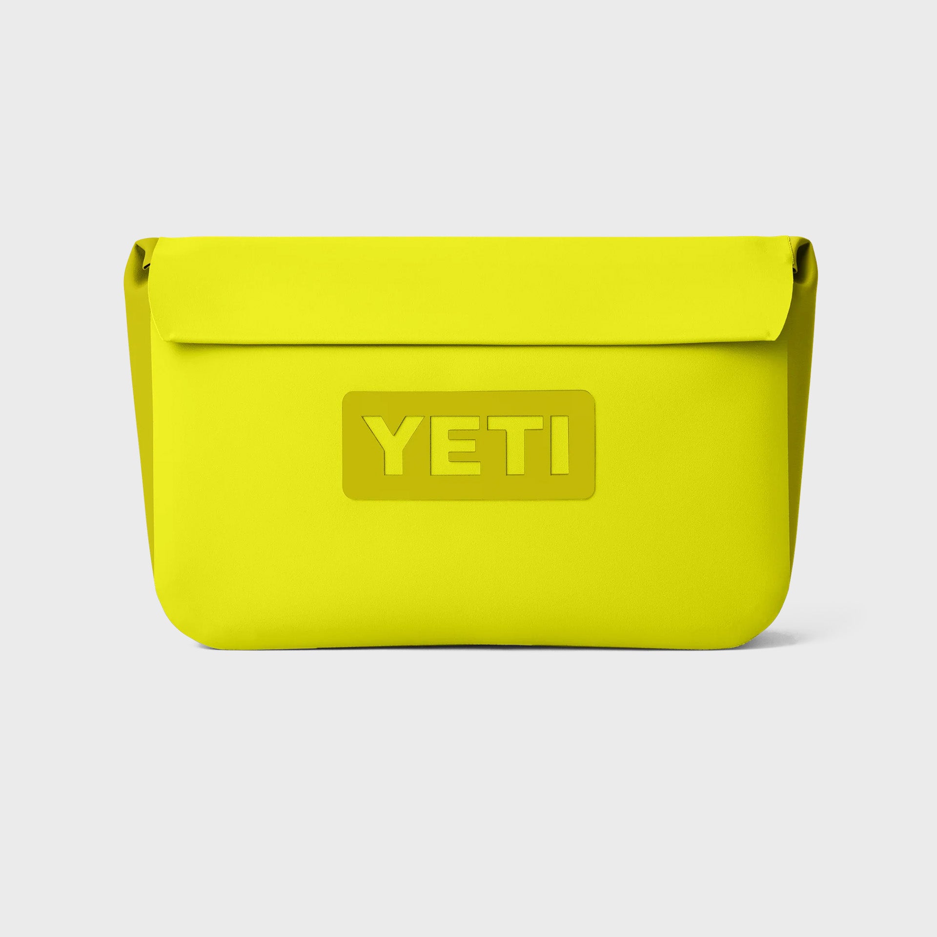 Yeti Sidekick Dry (3L) - Firefly Yellow