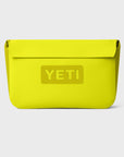 Yeti Sidekick Dry (3L) - Firefly Yellow