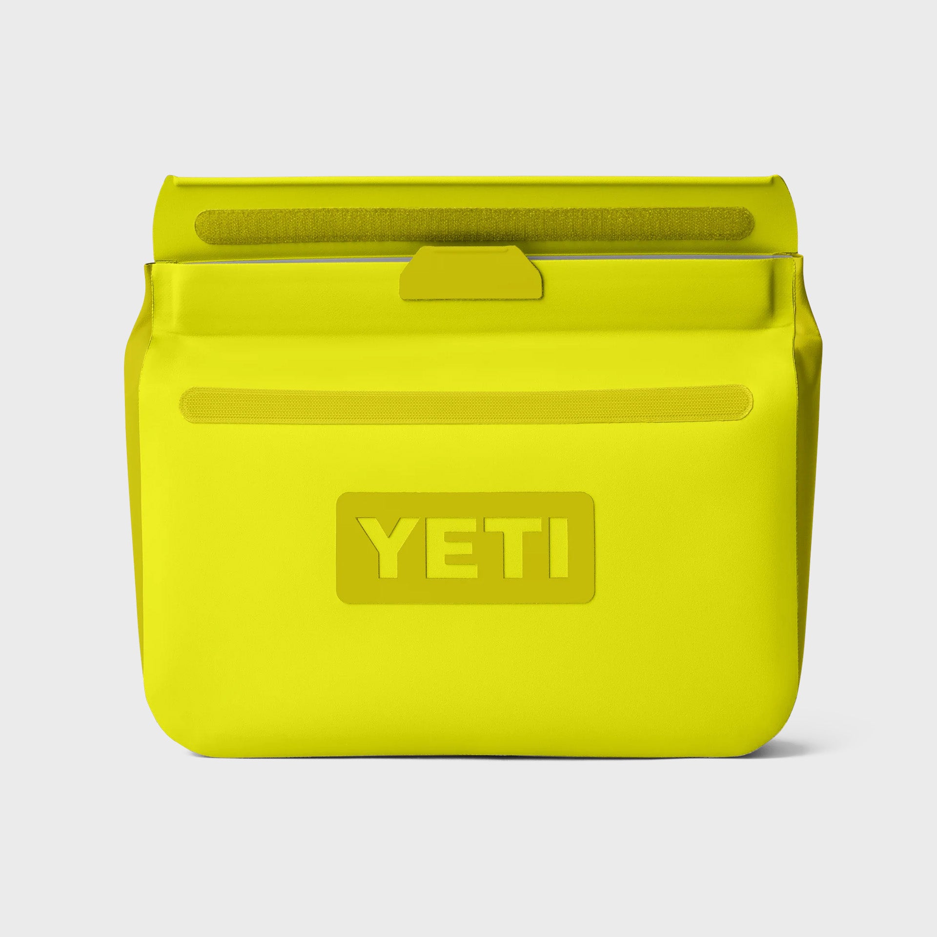 Yeti Sidekick Dry (3L) - Firefly Yellow