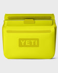 Yeti Sidekick Dry (3L) - Firefly Yellow