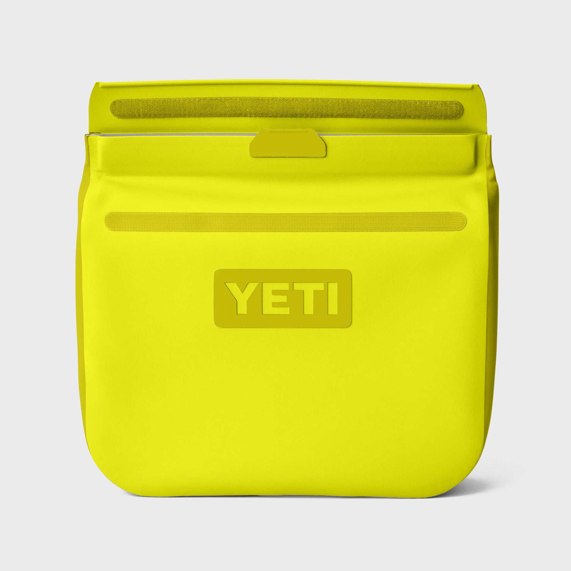 Yeti Sidekick Dry (6L) - Firefly Yellow